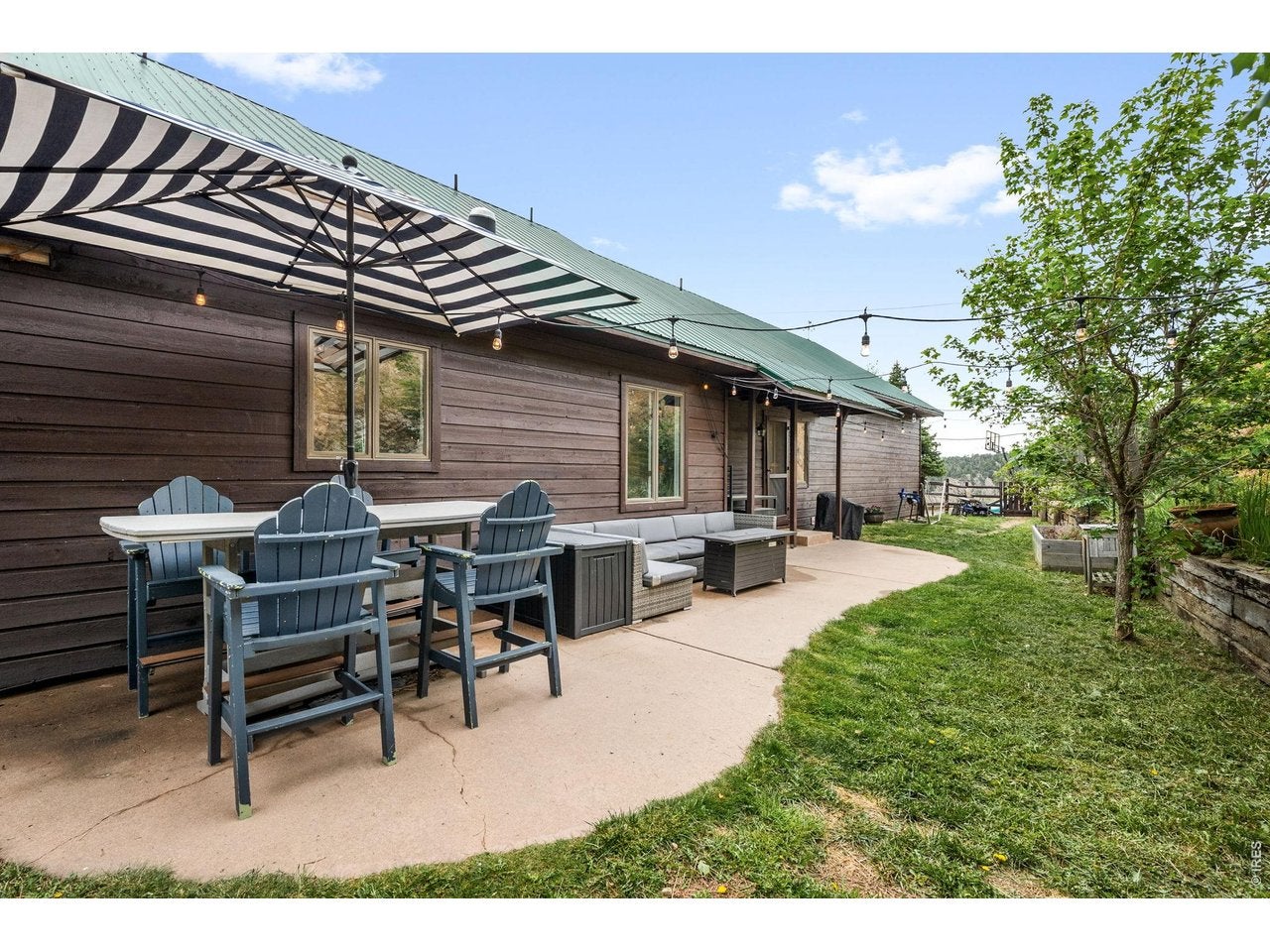 9537 Ute Dr, Golden, CO, 80403, USA, 4 Bedrooms Bedrooms, ,4 BathroomsBathrooms,Residential,Active,9537 Ute Dr,1060448