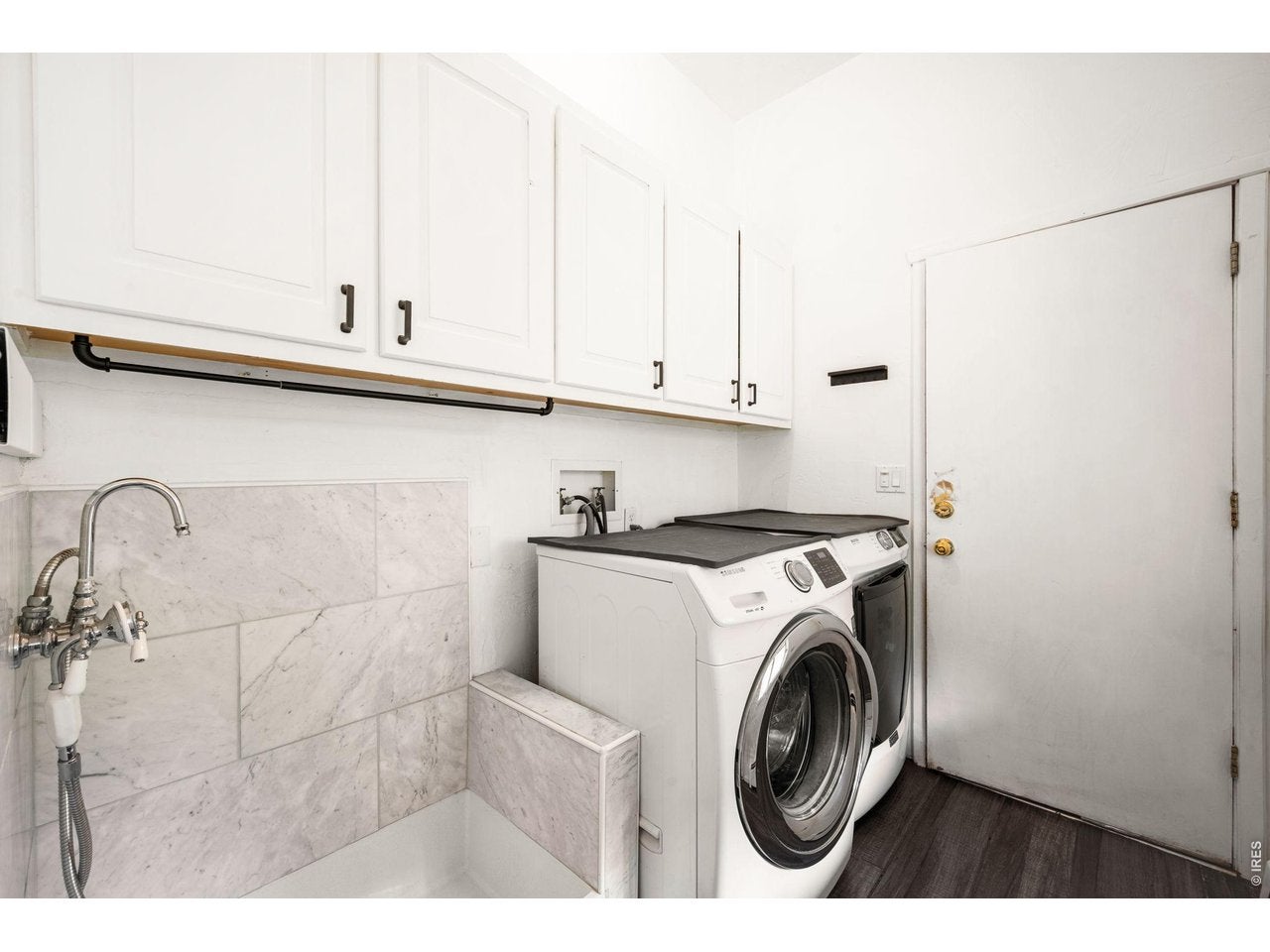 9537 Ute Dr, Golden, CO, 80403, USA, 4 Bedrooms Bedrooms, ,4 BathroomsBathrooms,Residential,Active,9537 Ute Dr,1060448