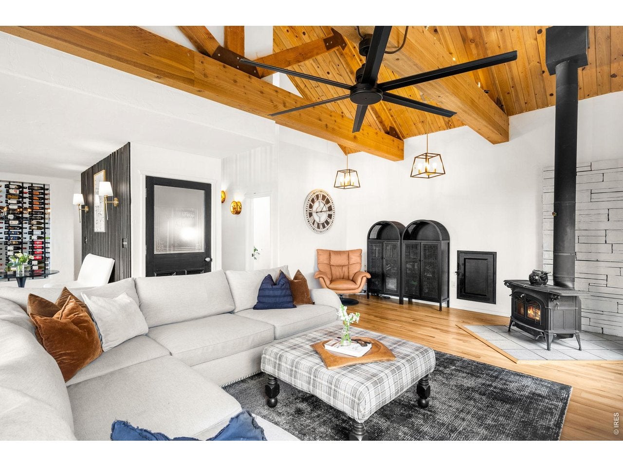 9537 Ute Dr, Golden, CO, 80403, USA, 4 Bedrooms Bedrooms, ,4 BathroomsBathrooms,Residential,Active,9537 Ute Dr,1060448