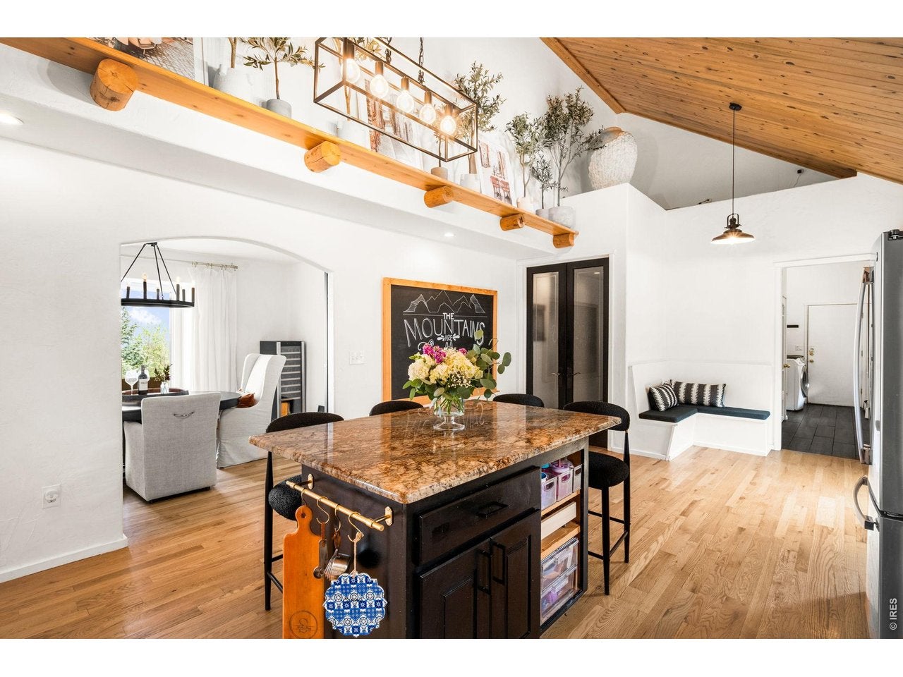 9537 Ute Dr, Golden, CO, 80403, USA, 4 Bedrooms Bedrooms, ,4 BathroomsBathrooms,Residential,Active,9537 Ute Dr,1060448