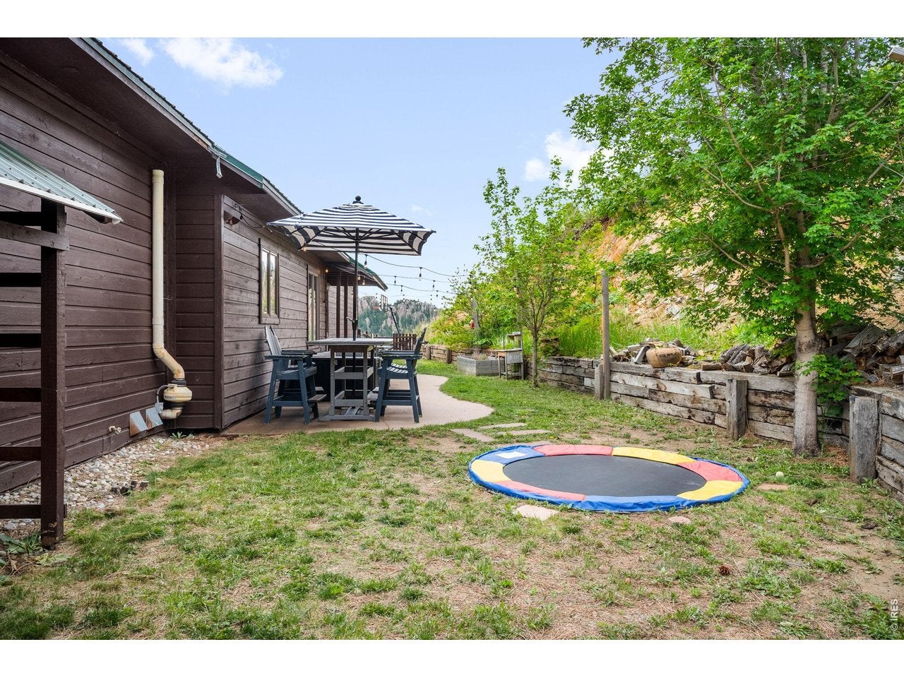 9537 Ute Dr, Golden, CO, 80403, USA, 4 Bedrooms Bedrooms, ,4 BathroomsBathrooms,Residential,Active,9537 Ute Dr,1060448