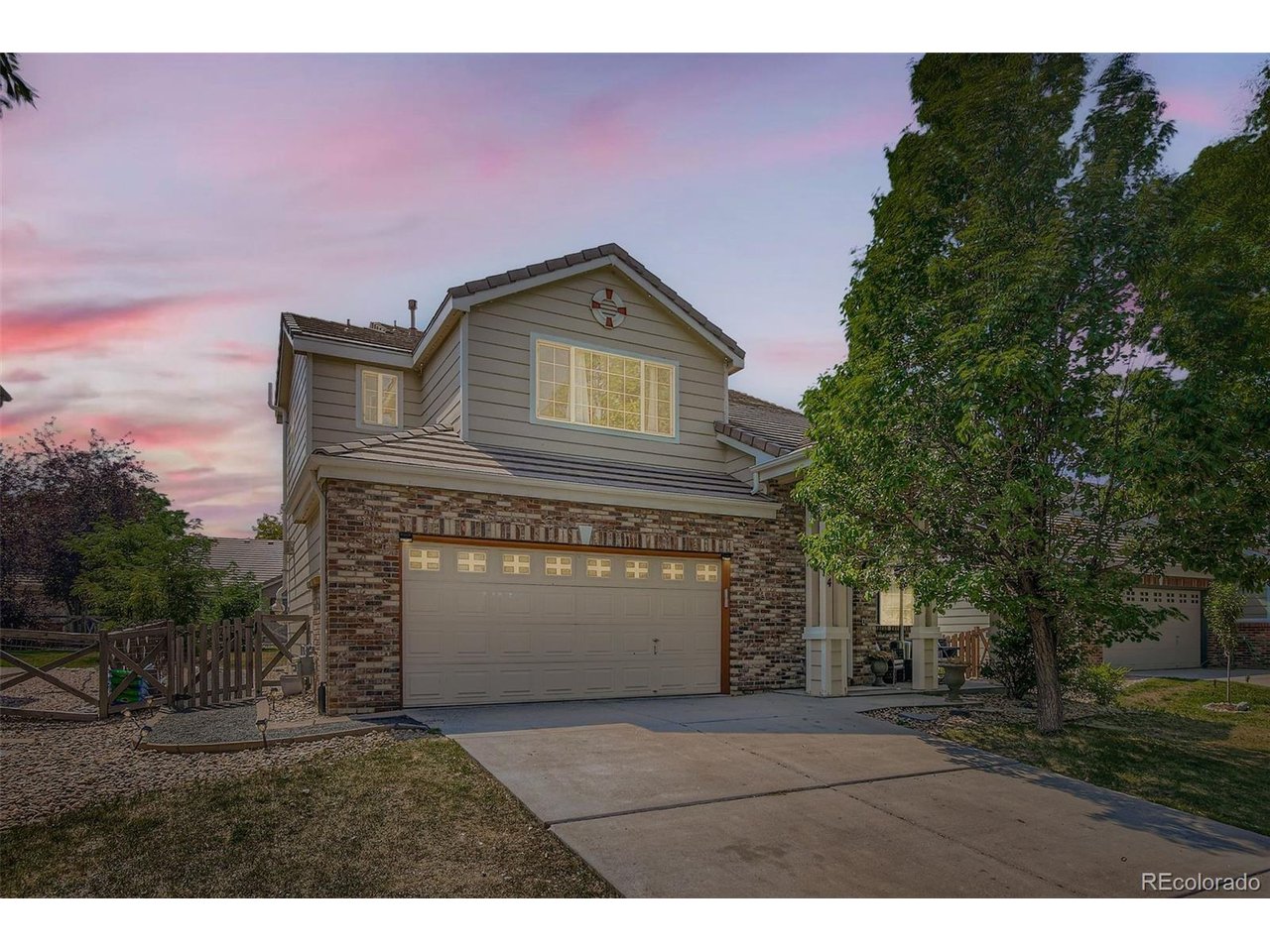 Photo 1 of 20 — 14844 E 117th Ave, Commerce City, CO 80603