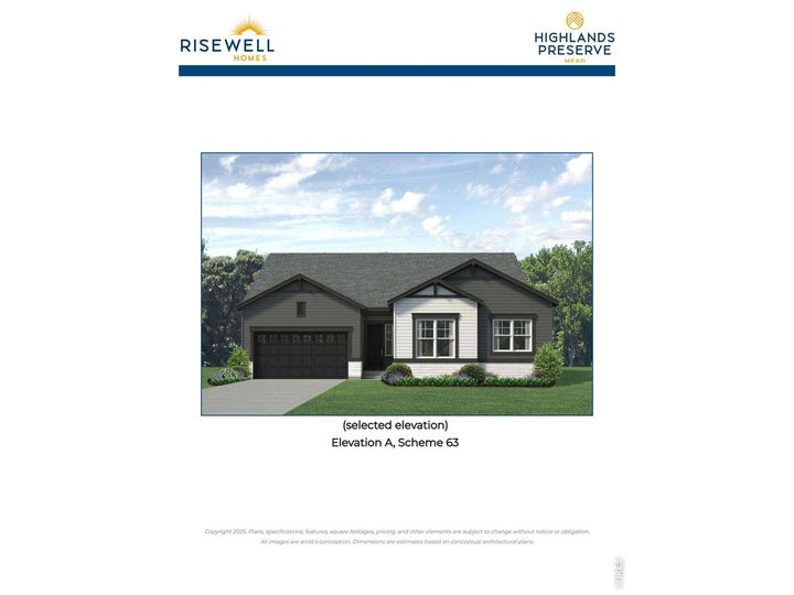 Photo 1 of 3 — 3482 Hughes Dr, Mead, CO 80542