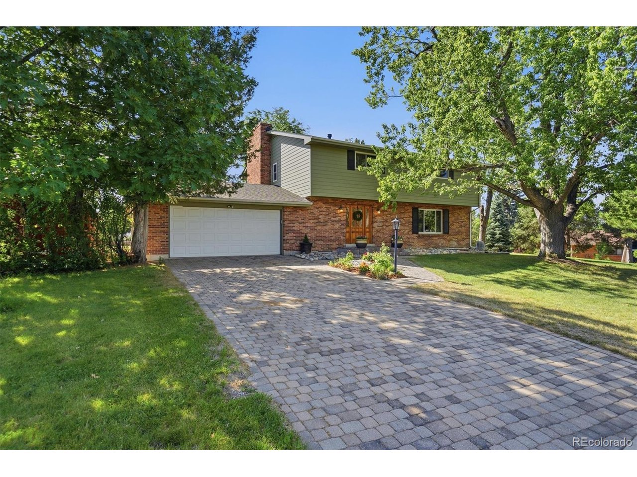 Photo 1 of 50 — 1186 E Davies Ct, Centennial, CO 80122