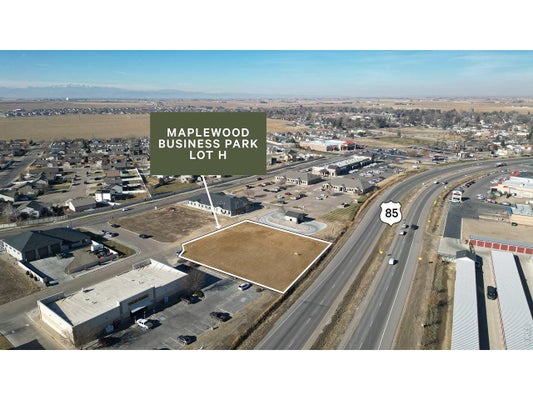 S ELM ST, EATON, CO 80615 - Image c8aeb45b2a6d1ea771b28411e93e5ff9/3610591422