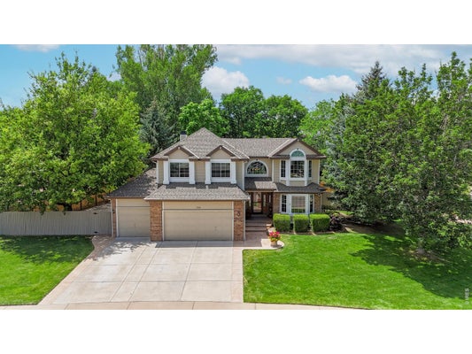 1501 S SEIBERT CT, SUPERIOR, CO 80027 - Image c8bfd1d6b49149158d6daa4acf413dfb/692559557