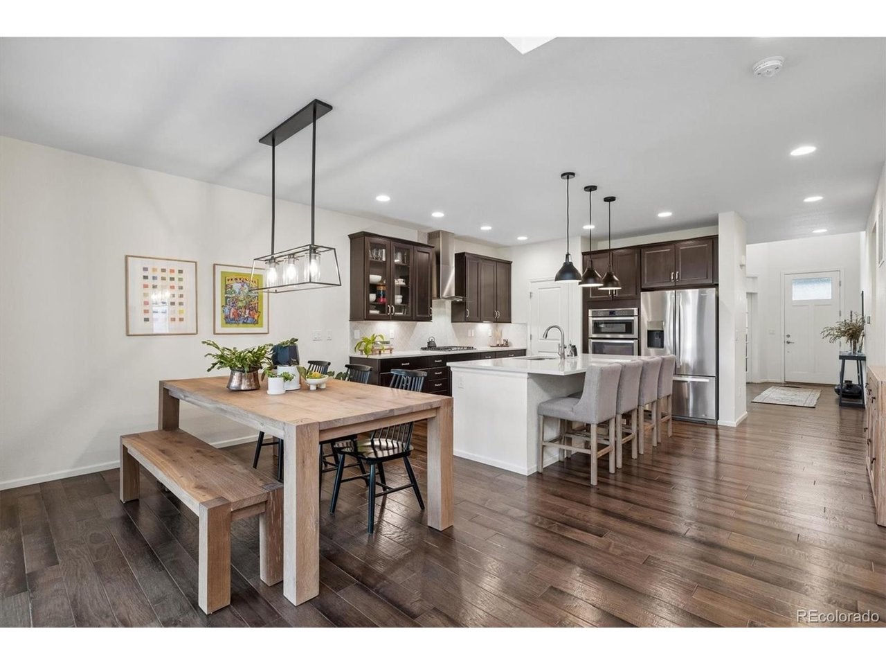 2127 S Saulsbury Ct