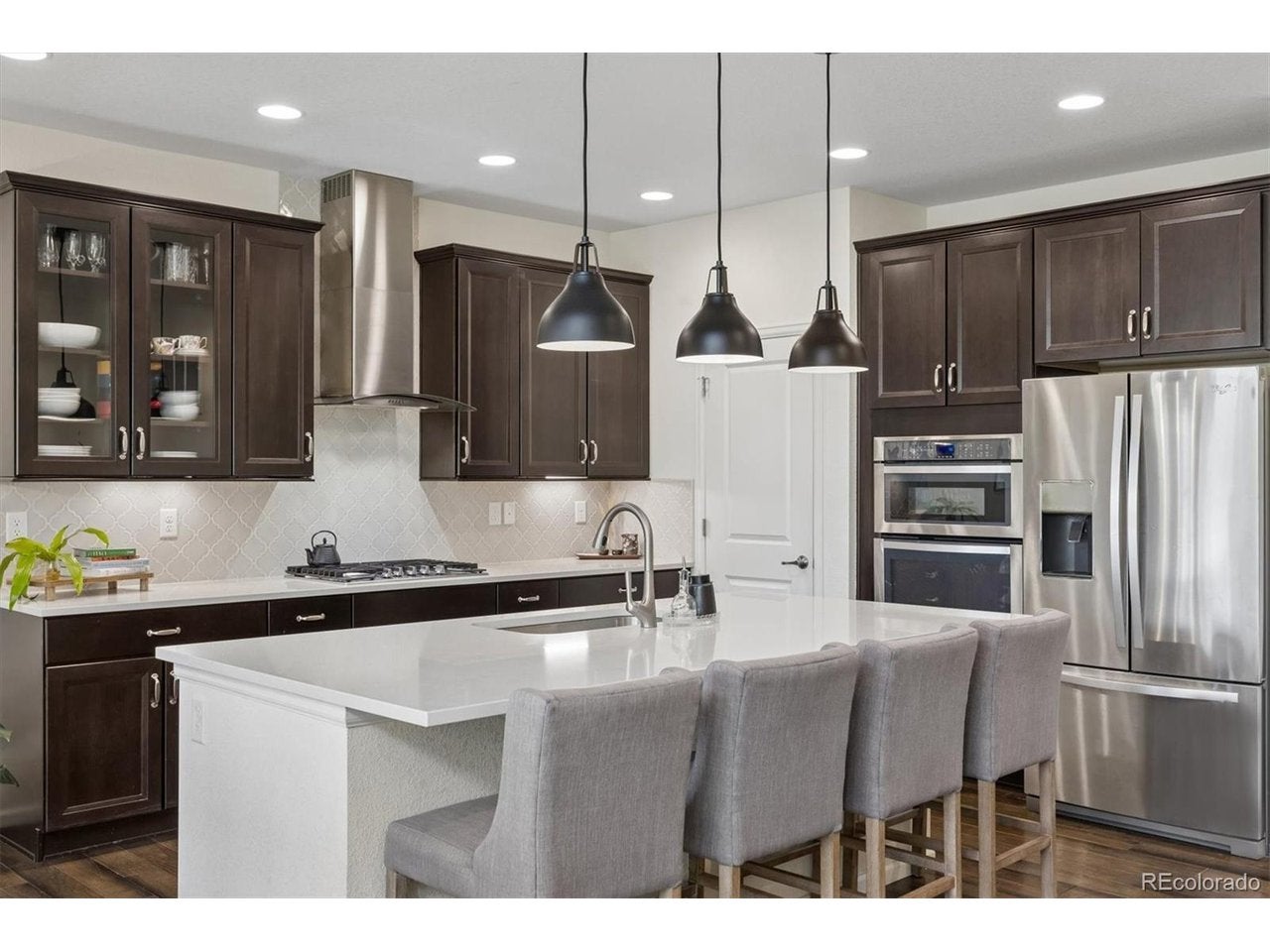 2127 S Saulsbury Ct