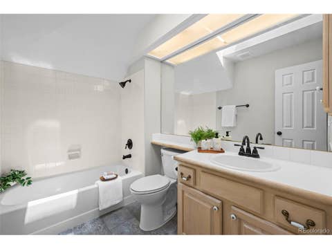 Tiny photo for 7305 Windsor Dr, Boulder, CO 80301 (MLS # 6642545)