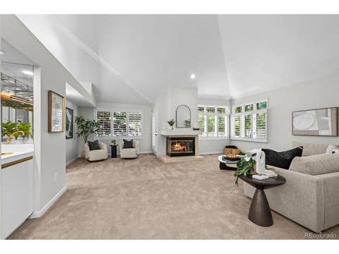 Tiny photo for 7305 Windsor Dr, Boulder, CO 80301 (MLS # 6642545)