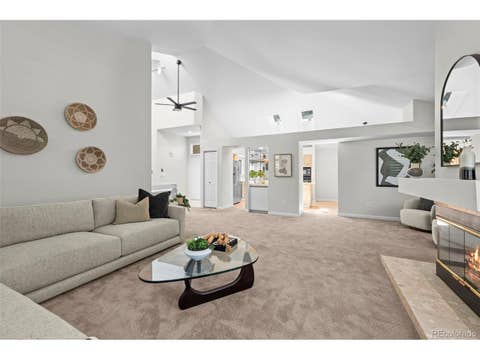 Tiny photo for 7305 Windsor Dr, Boulder, CO 80301 (MLS # 6642545)
