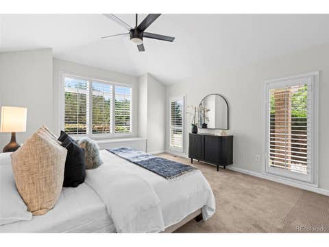 Tiny photo for 7305 Windsor Dr, Boulder, CO 80301 (MLS # 6642545)
