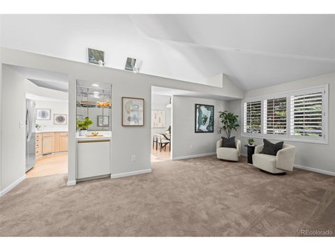 Tiny photo for 7305 Windsor Dr, Boulder, CO 80301 (MLS # 6642545)
