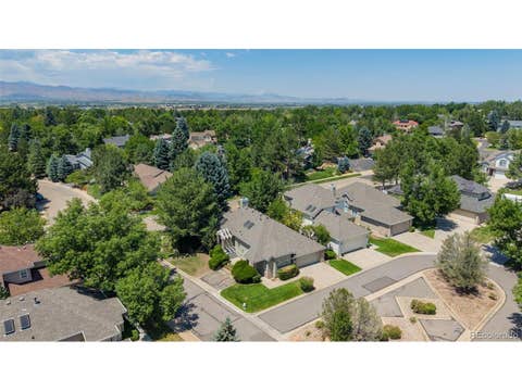 Tiny photo for 7305 Windsor Dr, Boulder, CO 80301 (MLS # 6642545)