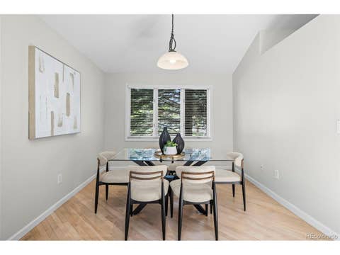 Tiny photo for 7305 Windsor Dr, Boulder, CO 80301 (MLS # 6642545)