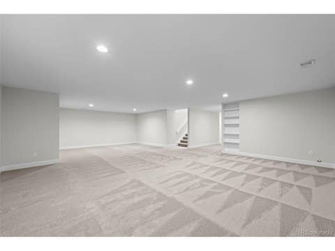 Tiny photo for 7305 Windsor Dr, Boulder, CO 80301 (MLS # 6642545)