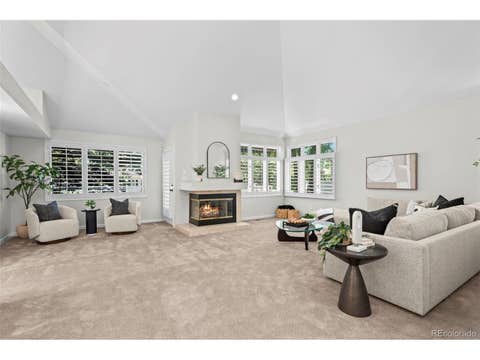 Tiny photo for 7305 Windsor Dr, Boulder, CO 80301 (MLS # 6642545)