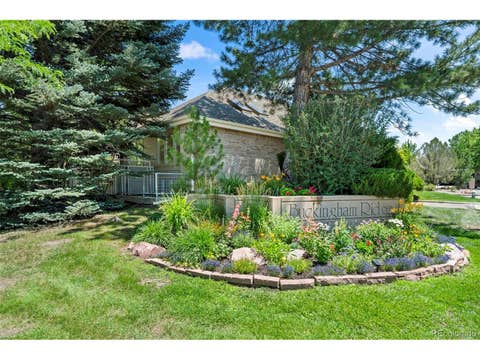 Tiny photo for 7305 Windsor Dr, Boulder, CO 80301 (MLS # 6642545)