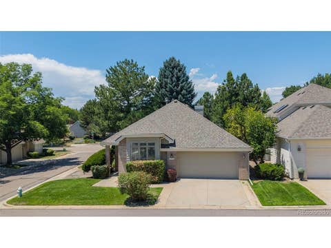 Tiny photo for 7305 Windsor Dr, Boulder, CO 80301 (MLS # 6642545)