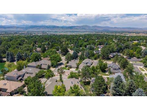 Tiny photo for 7305 Windsor Dr, Boulder, CO 80301 (MLS # 6642545)