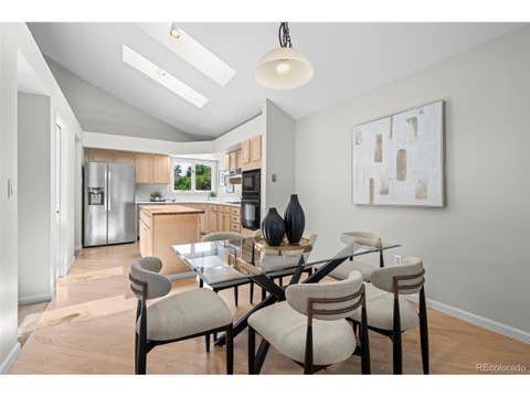 Tiny photo for 7305 Windsor Dr, Boulder, CO 80301 (MLS # 6642545)