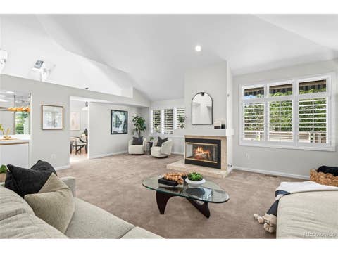Tiny photo for 7305 Windsor Dr, Boulder, CO 80301 (MLS # 6642545)