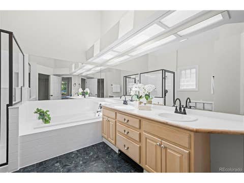 Tiny photo for 7305 Windsor Dr, Boulder, CO 80301 (MLS # 6642545)
