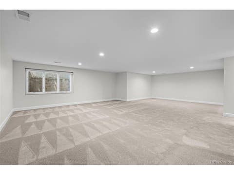 Tiny photo for 7305 Windsor Dr, Boulder, CO 80301 (MLS # 6642545)