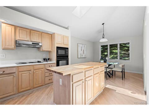 Tiny photo for 7305 Windsor Dr, Boulder, CO 80301 (MLS # 6642545)