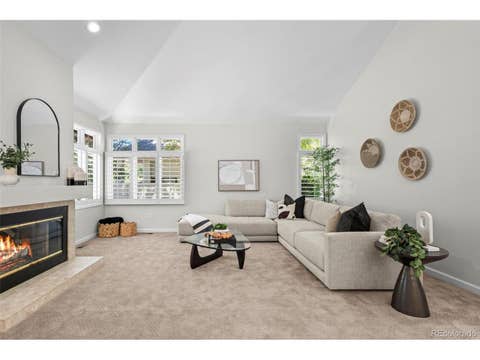 Tiny photo for 7305 Windsor Dr, Boulder, CO 80301 (MLS # 6642545)