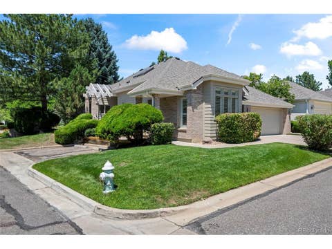 Tiny photo for 7305 Windsor Dr, Boulder, CO 80301 (MLS # 6642545)
