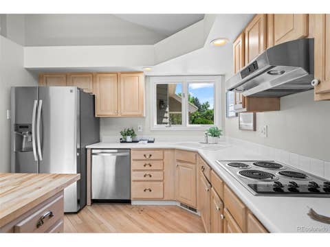 Tiny photo for 7305 Windsor Dr, Boulder, CO 80301 (MLS # 6642545)