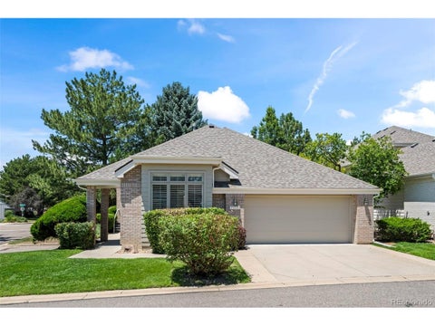 Photo of 7305 Windsor Dr, Boulder, CO 80301 (MLS # 6642545)