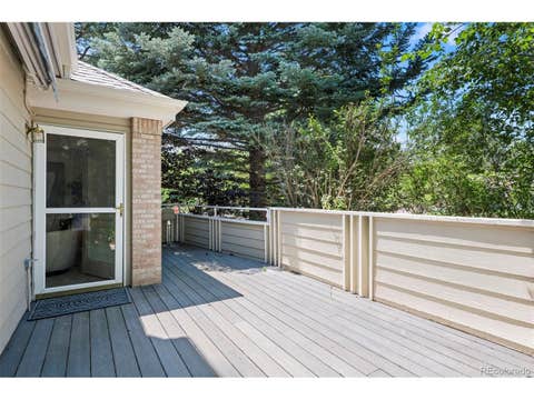 Tiny photo for 7305 Windsor Dr, Boulder, CO 80301 (MLS # 6642545)