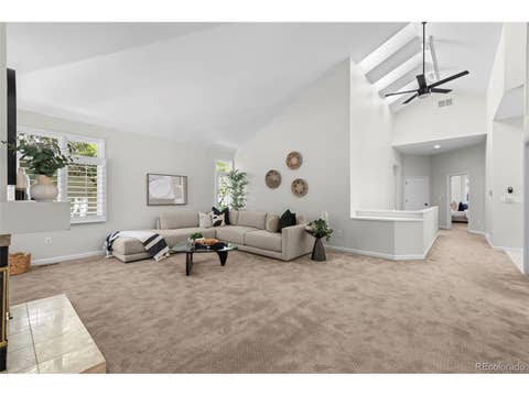 Tiny photo for 7305 Windsor Dr, Boulder, CO 80301 (MLS # 6642545)