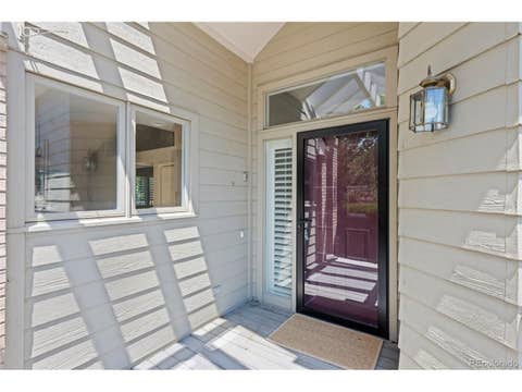 Tiny photo for 7305 Windsor Dr, Boulder, CO 80301 (MLS # 6642545)