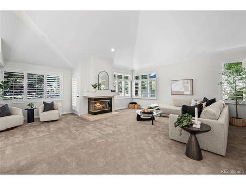 Tiny photo for 7305 Windsor Dr, Boulder, CO 80301 (MLS # 6642545)