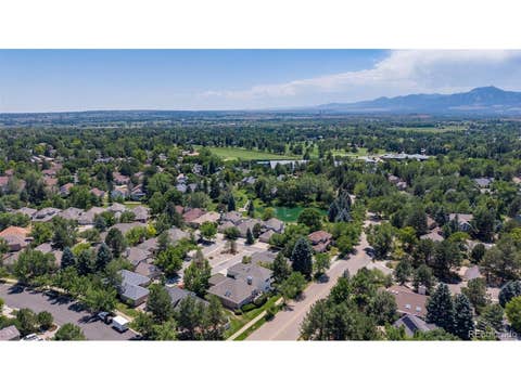 Tiny photo for 7305 Windsor Dr, Boulder, CO 80301 (MLS # 6642545)