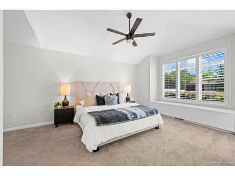 Tiny photo for 7305 Windsor Dr, Boulder, CO 80301 (MLS # 6642545)