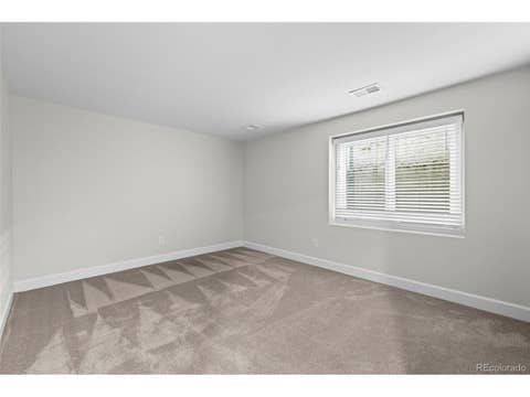 Tiny photo for 7305 Windsor Dr, Boulder, CO 80301 (MLS # 6642545)