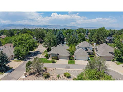 Tiny photo for 7305 Windsor Dr, Boulder, CO 80301 (MLS # 6642545)