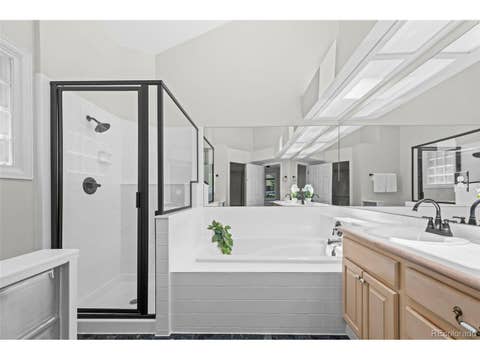 Tiny photo for 7305 Windsor Dr, Boulder, CO 80301 (MLS # 6642545)