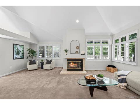 Tiny photo for 7305 Windsor Dr, Boulder, CO 80301 (MLS # 6642545)