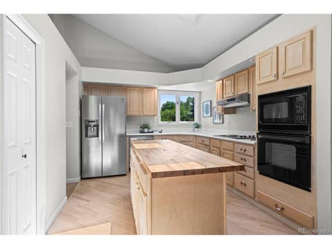 Tiny photo for 7305 Windsor Dr, Boulder, CO 80301 (MLS # 6642545)