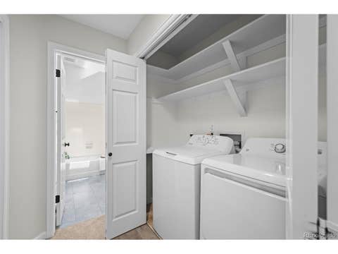 Tiny photo for 7305 Windsor Dr, Boulder, CO 80301 (MLS # 6642545)