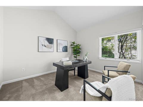 Tiny photo for 7305 Windsor Dr, Boulder, CO 80301 (MLS # 6642545)