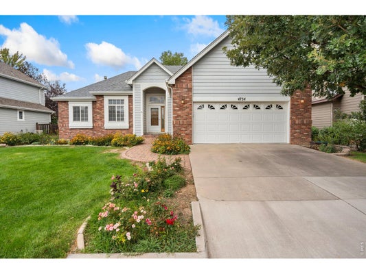 4754 WESTBURY DR, FORT COLLINS, CO 80526 - Image c8fd84e169772dc0c37bbc857e440ec6/2075797576