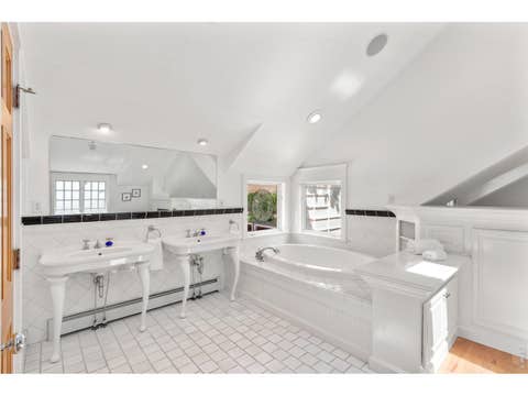 Tiny photo for 435 Arapahoe Ave, Boulder, CO 80302 (MLS # 1065653)