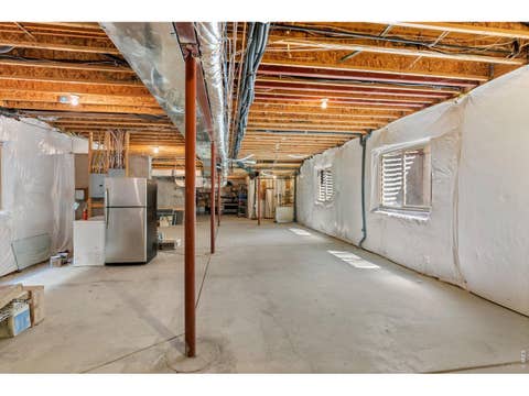 Tiny photo for 435 Arapahoe Ave, Boulder, CO 80302 (MLS # 1065653)