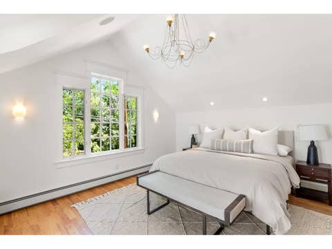 Tiny photo for 435 Arapahoe Ave, Boulder, CO 80302 (MLS # 1065653)